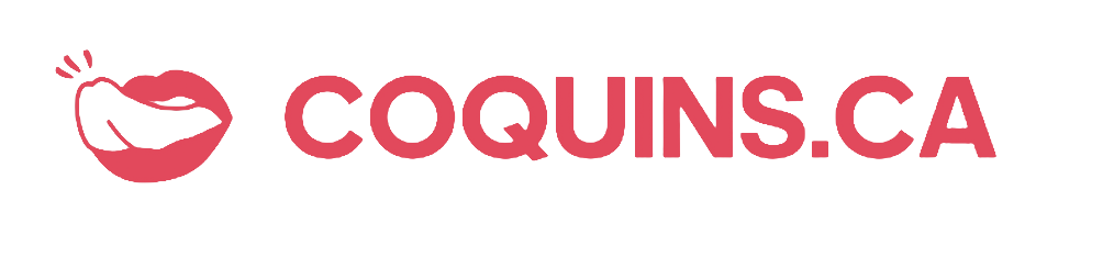 Coquins.ca